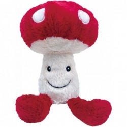 Stuffed Vegetable Mushroom Plush Toys Soft Cute Pillows Plushies Gifts for Kids Girl Boy Friends 8.3 inch $35.83 Kids' Plush ...