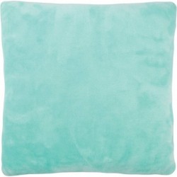 Style. Lab Fueled by Crystals Fashion Angels Magic Sequin Reveal Pillow $15.54 Kids' Plush Toy Pillows