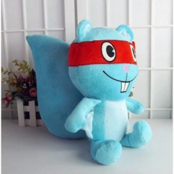 Happy Tree Friends Splendid Plush Toy Cartoon Anime Cute Plushiess Animal Hug Pillow Kids Birthday 40Cm $80.78 Kids' Plush To...