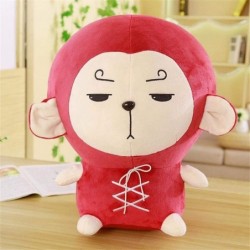 Hwayugi Stuffed Animal Plush Monkey A Korean Dolls Plush Toys for Birthday Gifts Plushies Stuffed Pillow $43.22 Kids' Plush T...