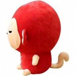 Hwayugi Stuffed Animal Plush Monkey A Korean Dolls Plush Toys for Birthday Gifts Plushies Stuffed Pillow $43.22 Kids' Plush T...