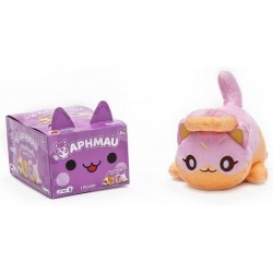 6" Collectible Plush YouTube Gaming Channel Blind Box 1 of 8 Possible MeeMeows $39.56 Plush Figure Toys