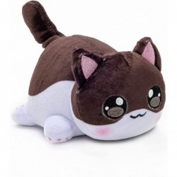 6" Collectible Plush YouTube Gaming Channel Blind Box 1 of 8 Possible MeeMeows $39.56 Plush Figure Toys