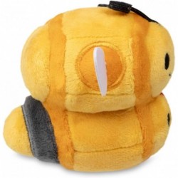 Combee 5 Inch Sitting Cuties Plush $41.23 Plush Figure Toys