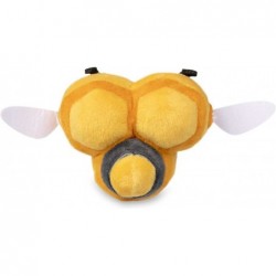 Combee 5 Inch Sitting Cuties Plush $41.23 Plush Figure Toys