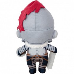 Goblin Slayer S1- Goblin Slayer Plush 8" H $32.64 Plush Figure Toys