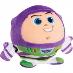 Slow Foam Plush - Buzz Lightyear $22.59 Plush Figure Toys