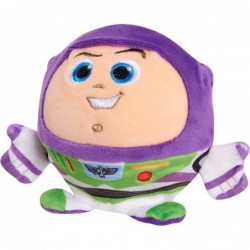 Slow Foam Plush - Buzz Lightyear $22.59 Plush Figure Toys