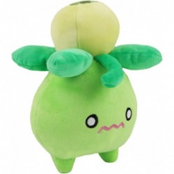 2022 New Smoliv Plush 8.26'' Smoliv Plushies Toy Great Gift for Kids Gotta Catch 'Em All $37.31 Plush Figure Toys