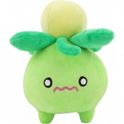 2022 New Smoliv Plush 8.26'' Smoliv Plushies Toy Great Gift for Kids Gotta Catch 'Em All $37.31 Plush Figure Toys