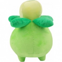 2022 New Smoliv Plush 8.26'' Smoliv Plushies Toy Great Gift for Kids Gotta Catch 'Em All $37.31 Plush Figure Toys