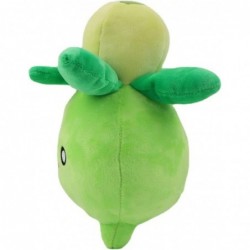 2022 New Smoliv Plush 8.26'' Smoliv Plushies Toy Great Gift for Kids Gotta Catch 'Em All $37.31 Plush Figure Toys