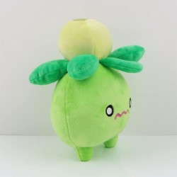 2022 New Smoliv Plush 8.26'' Smoliv Plushies Toy Great Gift for Kids Gotta Catch 'Em All $37.31 Plush Figure Toys