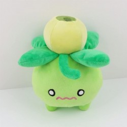 2022 New Smoliv Plush 8.26'' Smoliv Plushies Toy Great Gift for Kids Gotta Catch 'Em All $37.31 Plush Figure Toys