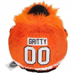 Mini Gritty 10" Plush $61.93 Plush Figure Toys