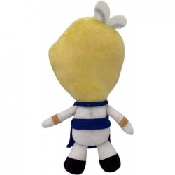 Horror Game Ice Cream Rod Plush Toy Cartoon Figure Doll for Kids Funny 9.84” $39.35 Plush Figure Toys