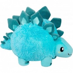 / Mini Stegosaurus Plush $47.10 Plush Figure Toys