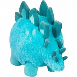 / Mini Stegosaurus Plush $47.10 Plush Figure Toys