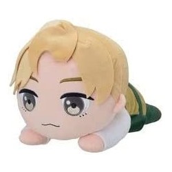 V Tiny Tan Dynamite Nesoberi Plush 13 inches $67.60 Plush Figure Toys