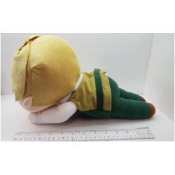 V Tiny Tan Dynamite Nesoberi Plush 13 inches $67.60 Plush Figure Toys