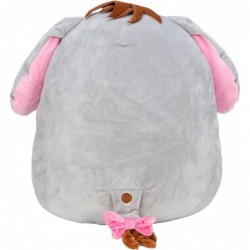 Official Kellytoy 10 Inch Soft Plush ( Eeyore Winne The Pooh ) $81.39 Plush Figure Toys