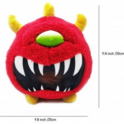 Doom Classic Plush Doom Classic Figure Toys Doom Classic Stuffed 10 inch $39.59 Plush Figure Toys