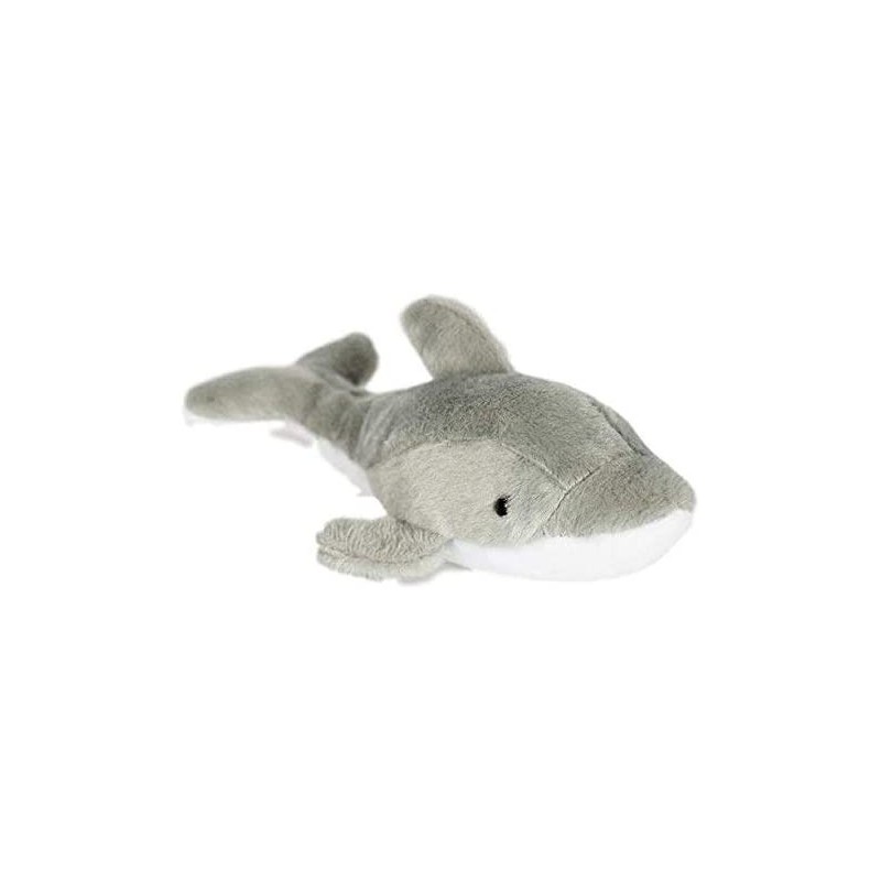 10" Dolphin $22.10 Plush Puppets