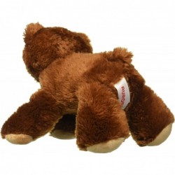 Aurora - Mini Flopsie - 8" Barnsworth Brown Bear $16.18 Stuffed Animals & Teddy Bears