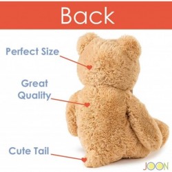 Big Teddy Bear 30 Inches Tan $69.67 Stuffed Animals & Teddy Bears