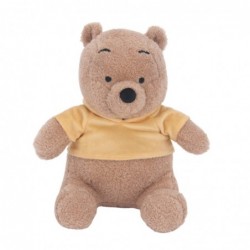 Disney Baby Winnie The Pooh Plush Bear Stuffed Animal Toy $42.60 Stuffed Animals & Teddy Bears