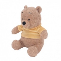 Disney Baby Winnie The Pooh Plush Bear Stuffed Animal Toy $42.60 Stuffed Animals & Teddy Bears