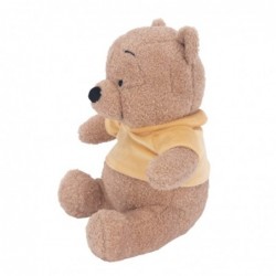 Disney Baby Winnie The Pooh Plush Bear Stuffed Animal Toy $42.60 Stuffed Animals & Teddy Bears