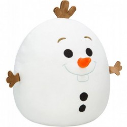 Disney 14-Inch Olaf Plush - Add Olaf to Your Squad Ultrasoft Stuffed Animal Large Plush Toy Official Kellytoy Plush $43.49 St...