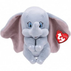 Beanie Baby - Dumbo The Elephant - 6 $23.13 Stuffed Animals & Teddy Bears