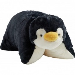 Originals Stuffed Animal Plush Toy 18" Playful Penguin Large $43.13 Stuffed Animals & Teddy Bears