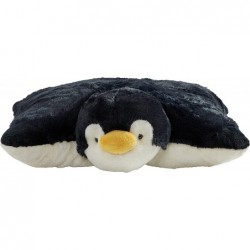 Originals Stuffed Animal Plush Toy 18" Playful Penguin Large $43.13 Stuffed Animals & Teddy Bears