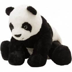 Bamboo Panda Bear Plush Stuffed Animal Toy 12 inch $20.19 Stuffed Animals & Teddy Bears