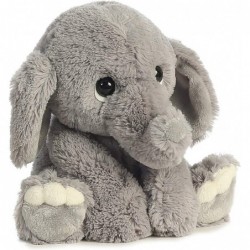 for Kid and Babies Nursery Room Decoration Stuffed Elephant Animal Plush $28.31 Stuffed Animals & Teddy Bears