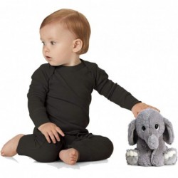 for Kid and Babies Nursery Room Decoration Stuffed Elephant Animal Plush $28.31 Stuffed Animals & Teddy Bears