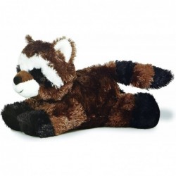 Aurora - Mini Flopsie - 8" Ringo $20.30 Stuffed Animals & Teddy Bears