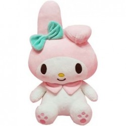 My Melody 10" Plush Toy Doll $64.99 Stuffed Animals & Teddy Bears