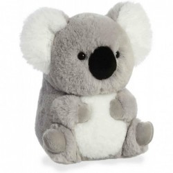 Rolly Pet - 7"" Wilbur Koala $22.60 Stuffed Animals & Teddy Bears