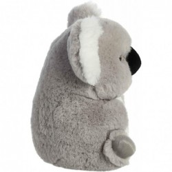 Rolly Pet - 7"" Wilbur Koala $22.60 Stuffed Animals & Teddy Bears