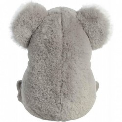 Rolly Pet - 7"" Wilbur Koala $22.60 Stuffed Animals & Teddy Bears