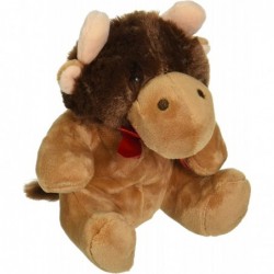 Stuffed Animal: Buffalo 6 $29.96 Stuffed Animals & Teddy Bears