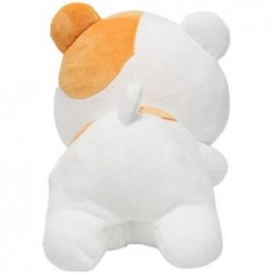 N/A" Ebichu Pouch Llying Down Stuffed Plush Toy Oorange Color 9.8" (25cm) $75.89 Stuffed Animals & Teddy Bears