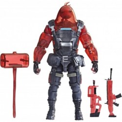 Victory Royale Series Sludge Collectible Action Figure with Accessories 6-inch $44.46 Action Figures