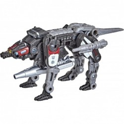 Toys Studio Series Core Class Bumblebee Ravage Action Figure - Ages 8 and Up 3.5-inch $14.30 Action Figures