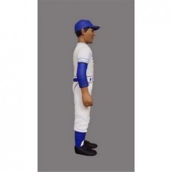 Jackie Robinson ReAction Figure $15.78 Action Figures