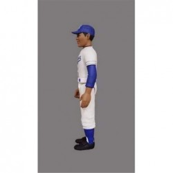 Jackie Robinson ReAction Figure $15.78 Action Figures